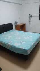Blk 166 Woodlands Street 13 (Woodlands), HDB 4 Rooms #452612791